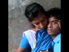 All Indian Fuck 14