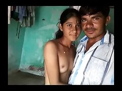 Porn Videos 15