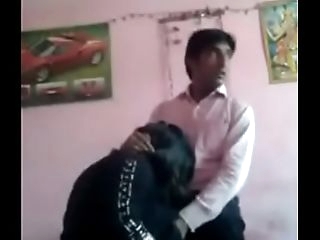 4582 indian blowjob porn videos