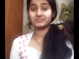 4504 indian teen sex porn videos