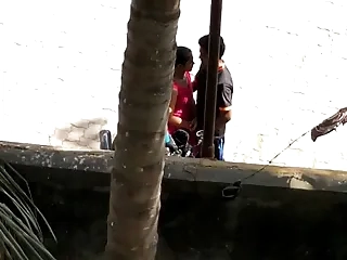 indian guy desperately wants anent have bang-out all round a teen girl 02