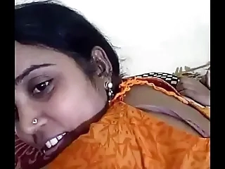 desi,aunty,figure