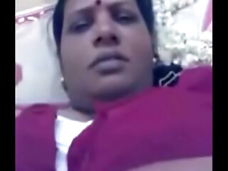 Kanchipuram Tamil 35 yrs old unavailable temple priest Devanathan Subramani Iyer having it away 46 yrs old unavailable super-steamy and sexy ‘pookkaari’ Kala Rani aunty involving lodge block porn video-01 @ 2009, September 14th # Part 1.