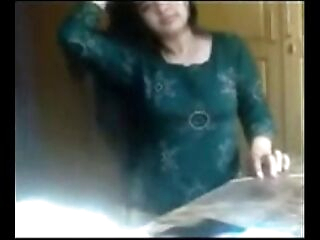 Pussy Pretence While Neighbours Watching, more convenient httpss://indianhottiktokvideos.blogspot.com/