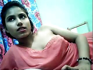 Indian hoty chiefly cam for sexycam4u.com