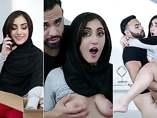 74 muslim porn videos